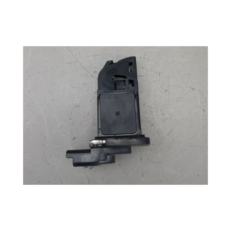 DEBITMETRE AIR CITROEN DS3