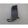 DEBITMETRE AIR CITROEN DS3