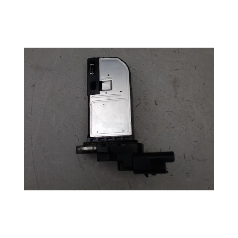 DEBITMETRE AIR CITROEN DS3