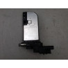 DEBITMETRE AIR CITROEN DS3