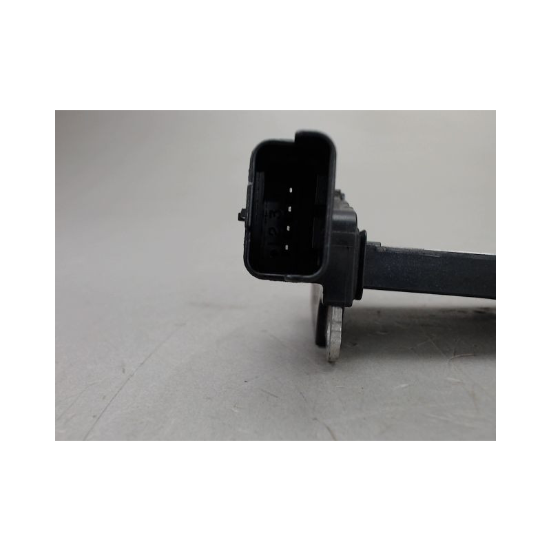 DEBITMETRE AIR CITROEN DS3