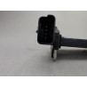 DEBITMETRE AIR CITROEN DS3