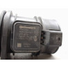 DEBITMETRE AIR RENAULT KANGOO