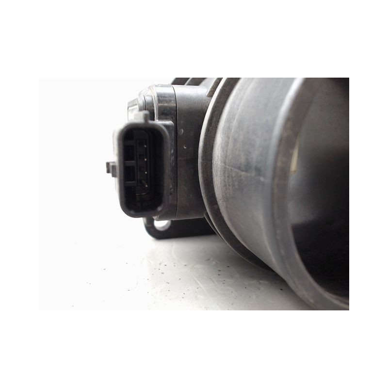 DEBITMETRE AIR RENAULT KANGOO