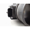 DEBITMETRE AIR RENAULT KANGOO