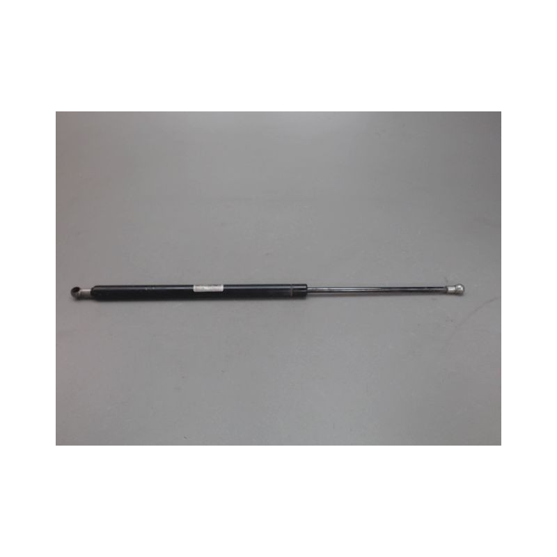 VERIN HAYON D PEUGEOT 308