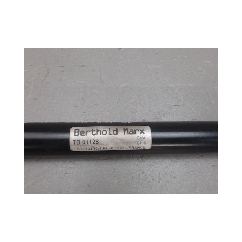 VERIN HAYON D PEUGEOT 308