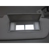 PARE-SOLEIL D PEUGEOT 3008
