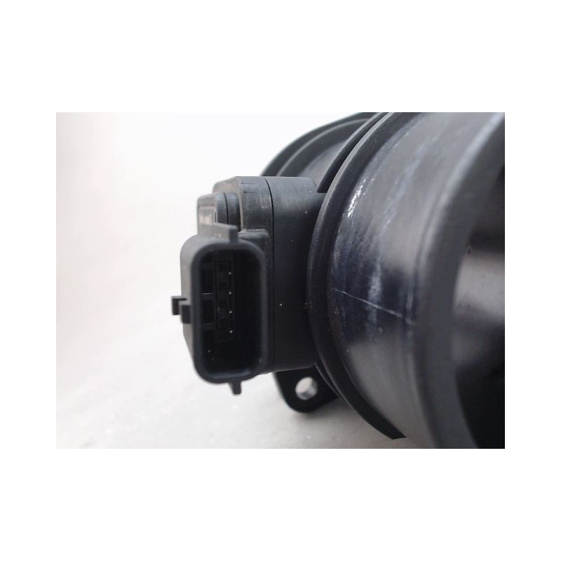 DEBITMETRE AIR RENAULT MEGANE