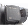 DEBITMETRE AIR RENAULT MEGANE