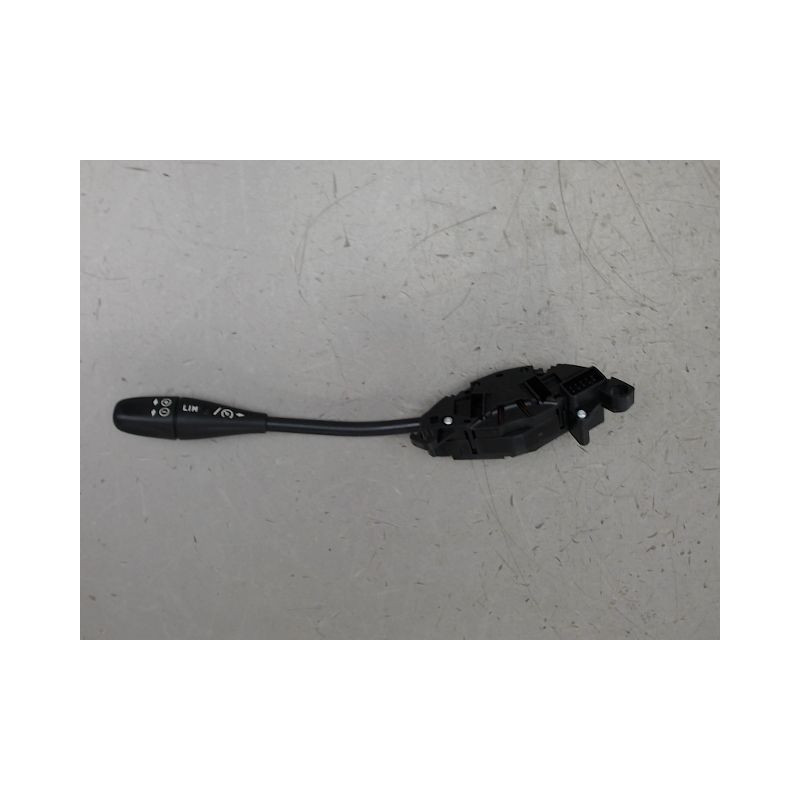 COMMANDE REGULATEUR/LIMITATEUR VITESSE MERCEDES CLASSE A
