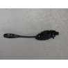 COMMANDE REGULATEUR/LIMITATEUR VITESSE MERCEDES CLASSE A