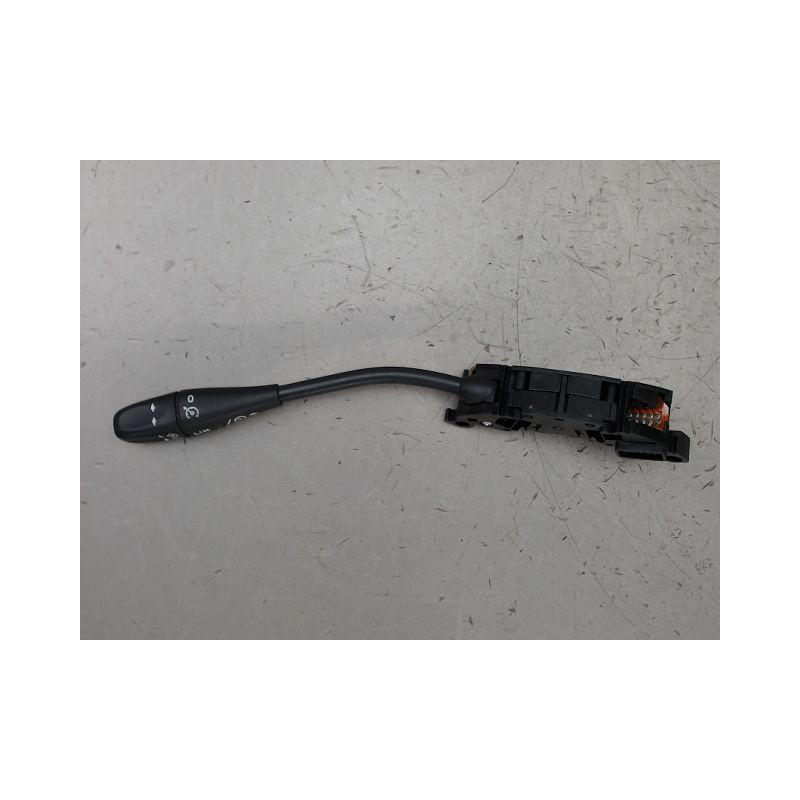 COMMANDE REGULATEUR/LIMITATEUR VITESSE MERCEDES CLASSE A