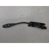 COMMANDE REGULATEUR/LIMITATEUR VITESSE MERCEDES CLASSE A
