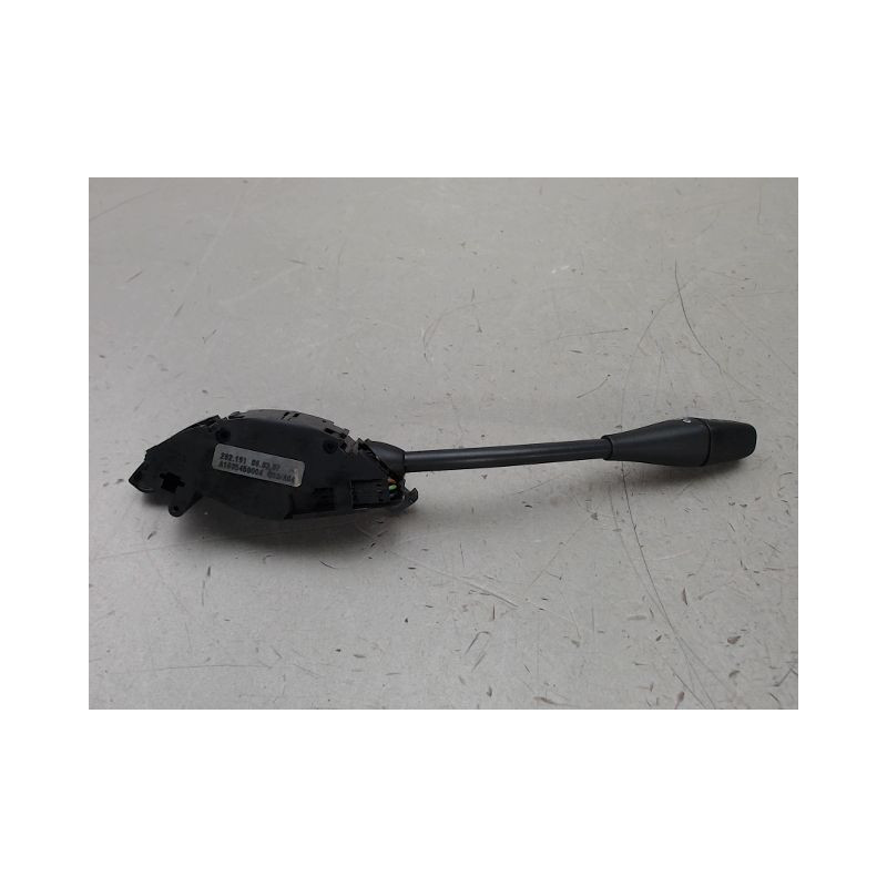 COMMANDE REGULATEUR/LIMITATEUR VITESSE MERCEDES CLASSE A