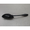 COMMANDE REGULATEUR/LIMITATEUR VITESSE MERCEDES CLASSE A