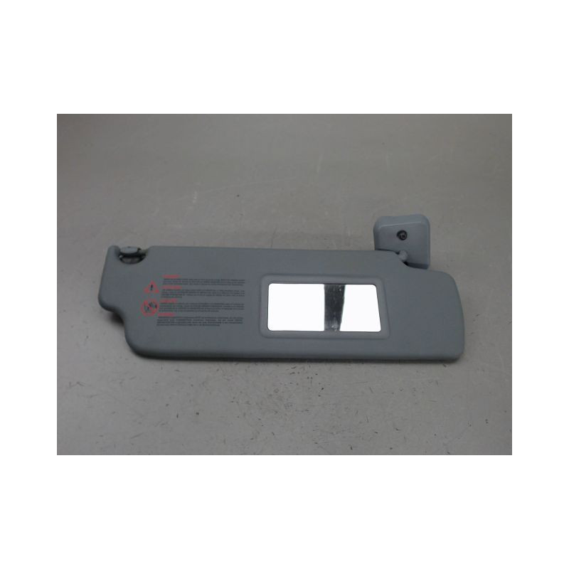 PARE-SOLEIL D RENAULT TWINGO