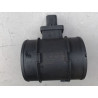 DEBITMETRE AIR OPEL CORSA