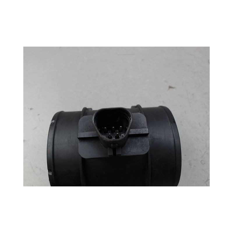 DEBITMETRE AIR OPEL CORSA