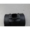 DEBITMETRE AIR OPEL CORSA