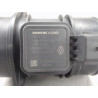 DEBITMETRE AIR RENAULT MEGANE