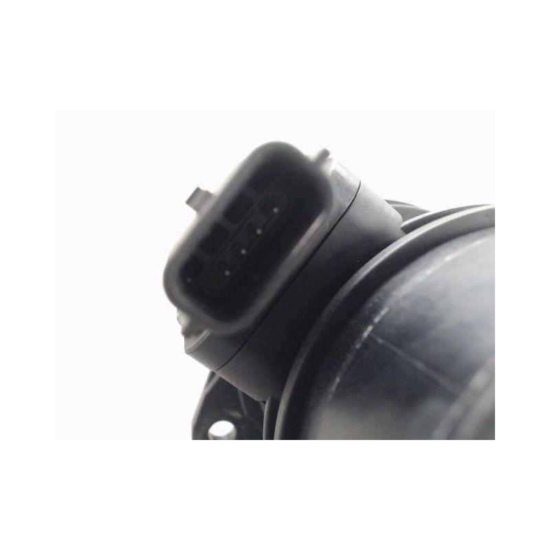 DEBITMETRE AIR RENAULT MEGANE