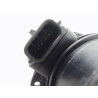 DEBITMETRE AIR RENAULT MEGANE