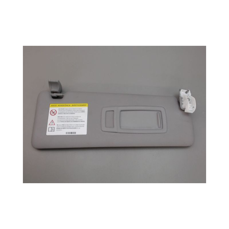 PARE-SOLEIL D B.M.W. SERIE 3