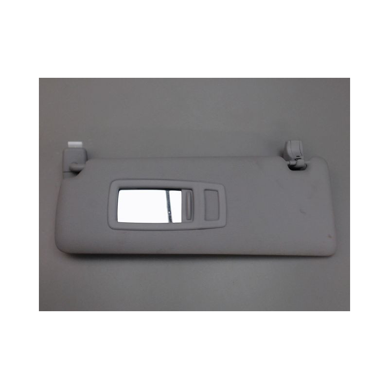 PARE-SOLEIL G B.M.W. SERIE 3