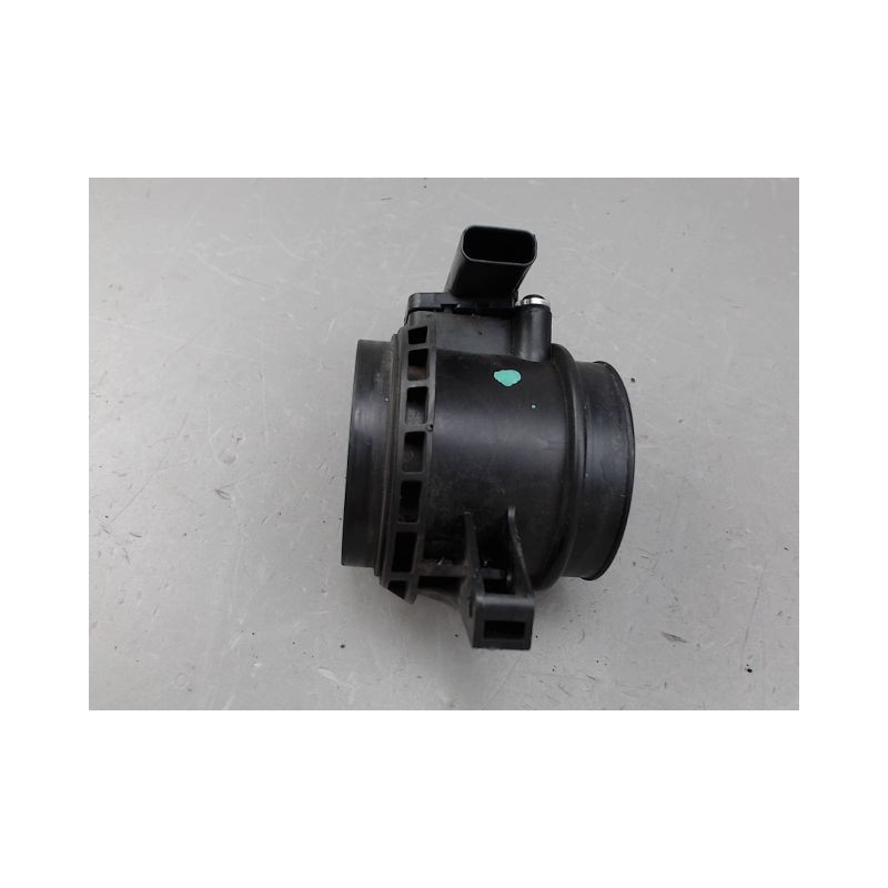 DEBITMETRE AIR FORD FOCUS
