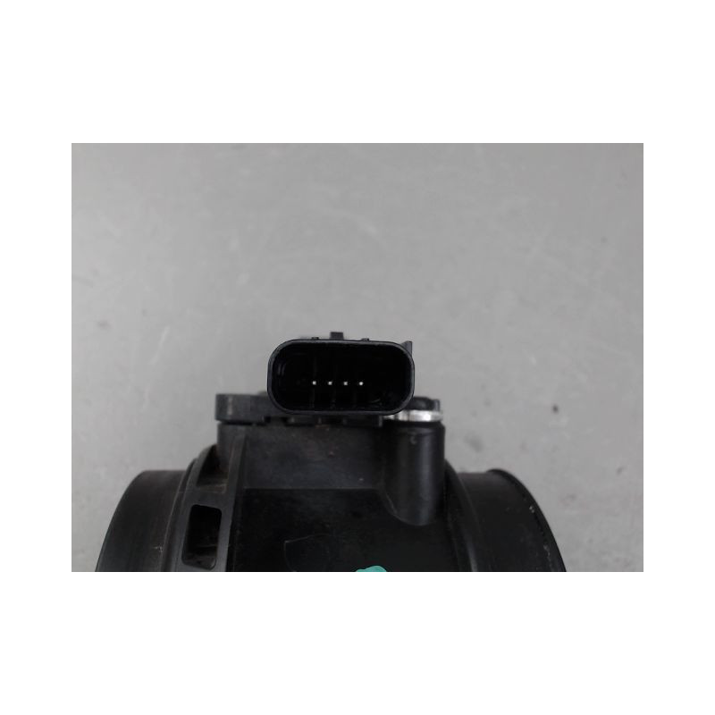 DEBITMETRE AIR FORD FOCUS