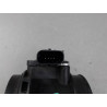 DEBITMETRE AIR FORD FOCUS