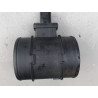 DEBITMETRE AIR OPEL ASTRA