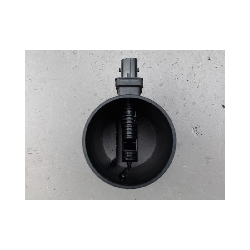 DEBITMETRE AIR OPEL ASTRA