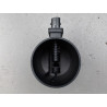 DEBITMETRE AIR OPEL ASTRA
