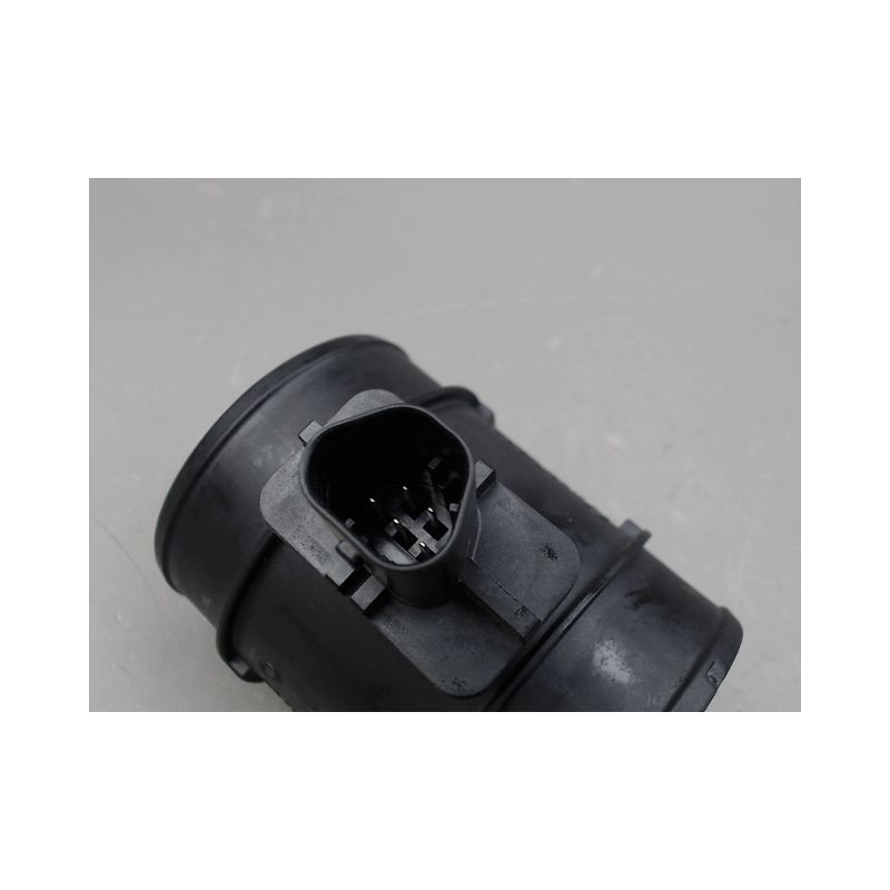 DEBITMETRE AIR OPEL ASTRA