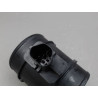 DEBITMETRE AIR OPEL ASTRA