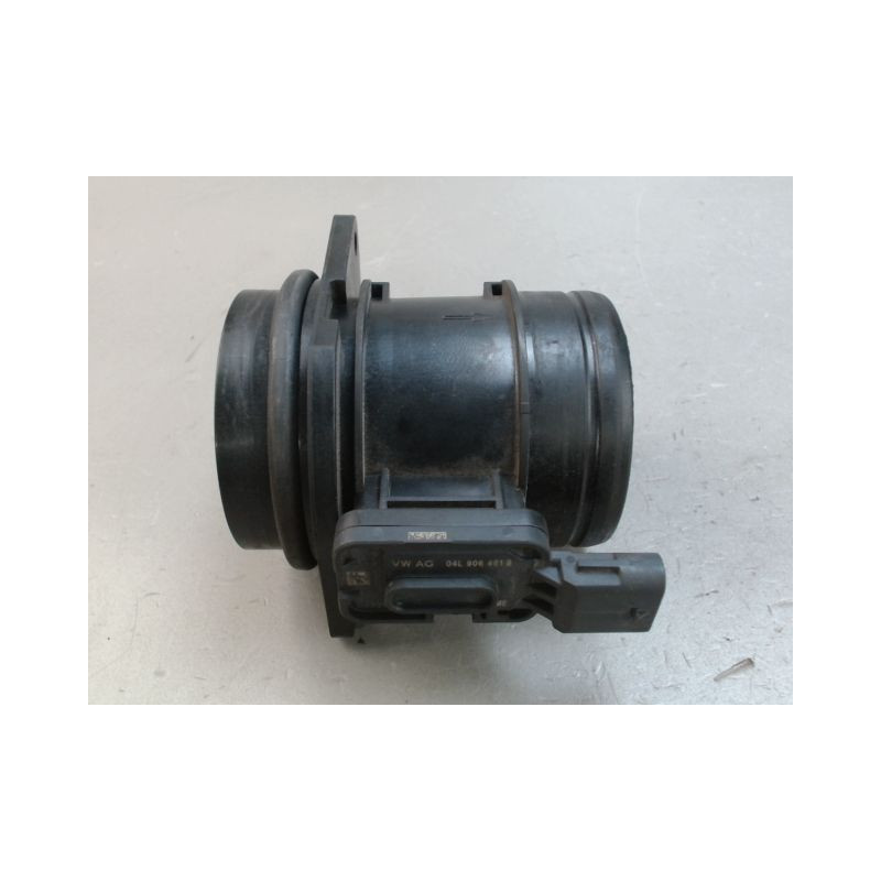 DEBITMETRE AIR VOLKSWAGEN POLO