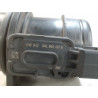 DEBITMETRE AIR VOLKSWAGEN POLO
