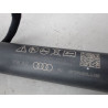 JEU VERINS HAYON AUDI A3