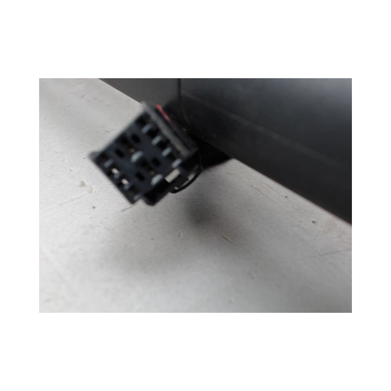 JEU VERINS HAYON AUDI A3