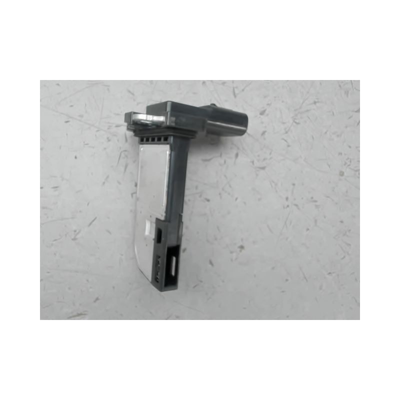 DEBITMETRE AIR FORD FOCUS
