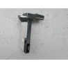 DEBITMETRE AIR FORD FOCUS