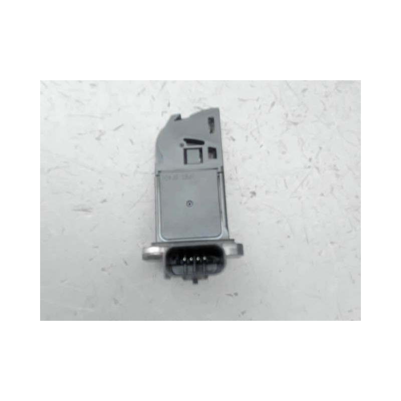 DEBITMETRE AIR FORD FOCUS