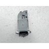 DEBITMETRE AIR FORD FOCUS