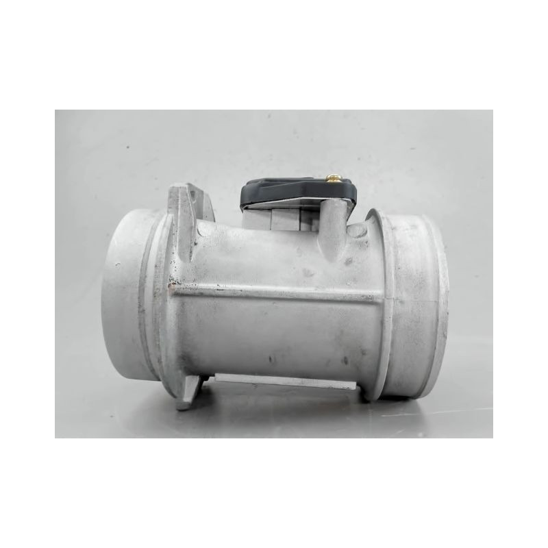 DEBITMETRE AIR AUDI A6