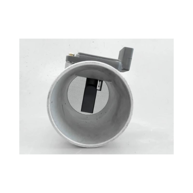 DEBITMETRE AIR AUDI A6