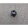 COMMANDE START/STOP RENAULT CLIO