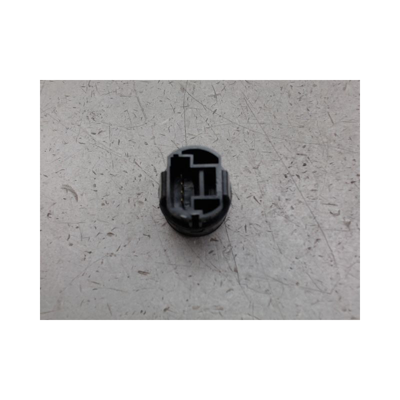 COMMANDE START/STOP RENAULT CLIO