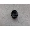 COMMANDE START/STOP RENAULT CLIO